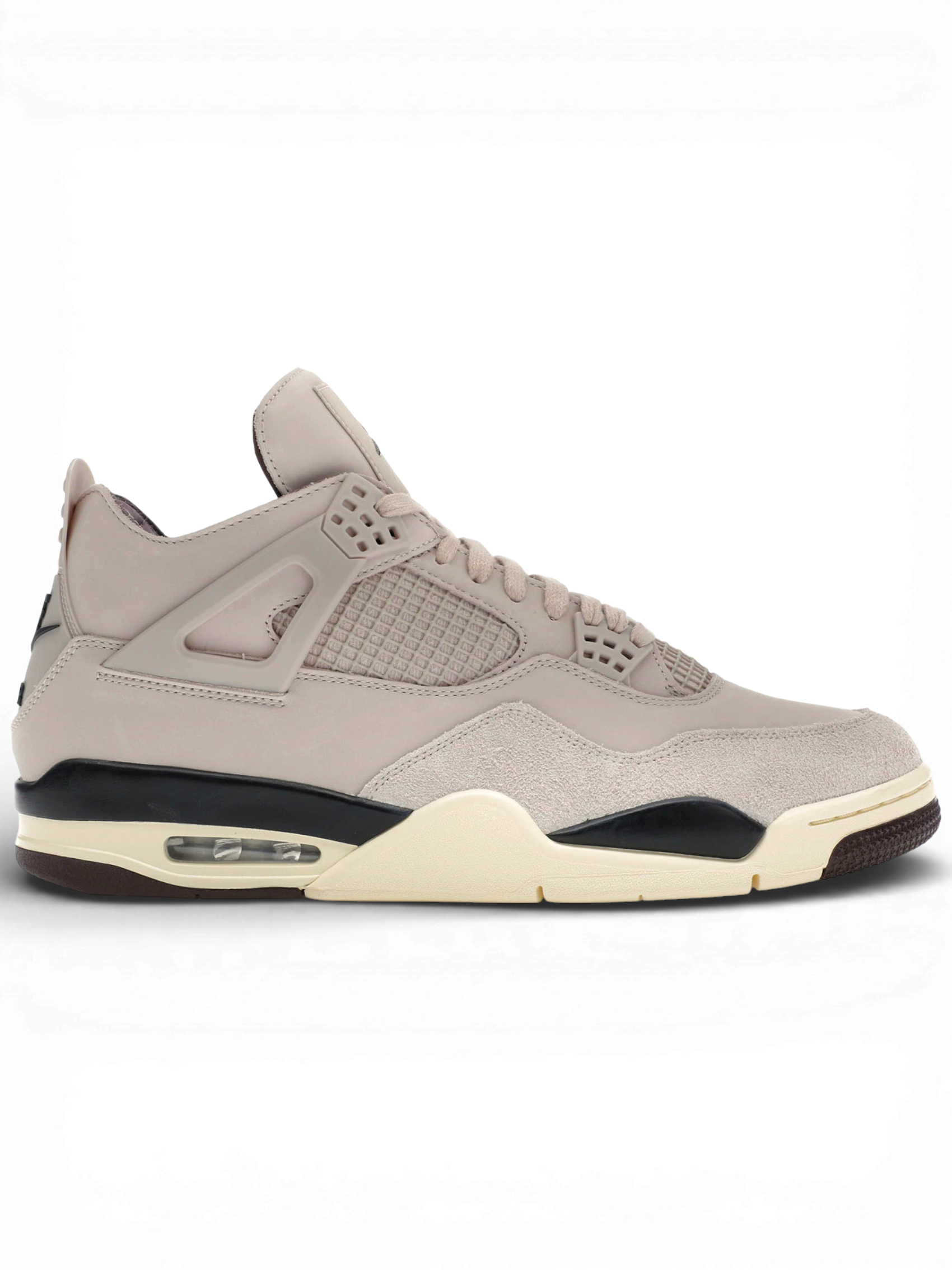 Jordan 4 Retro OG SP A Ma Maniére While You Were Sleeping