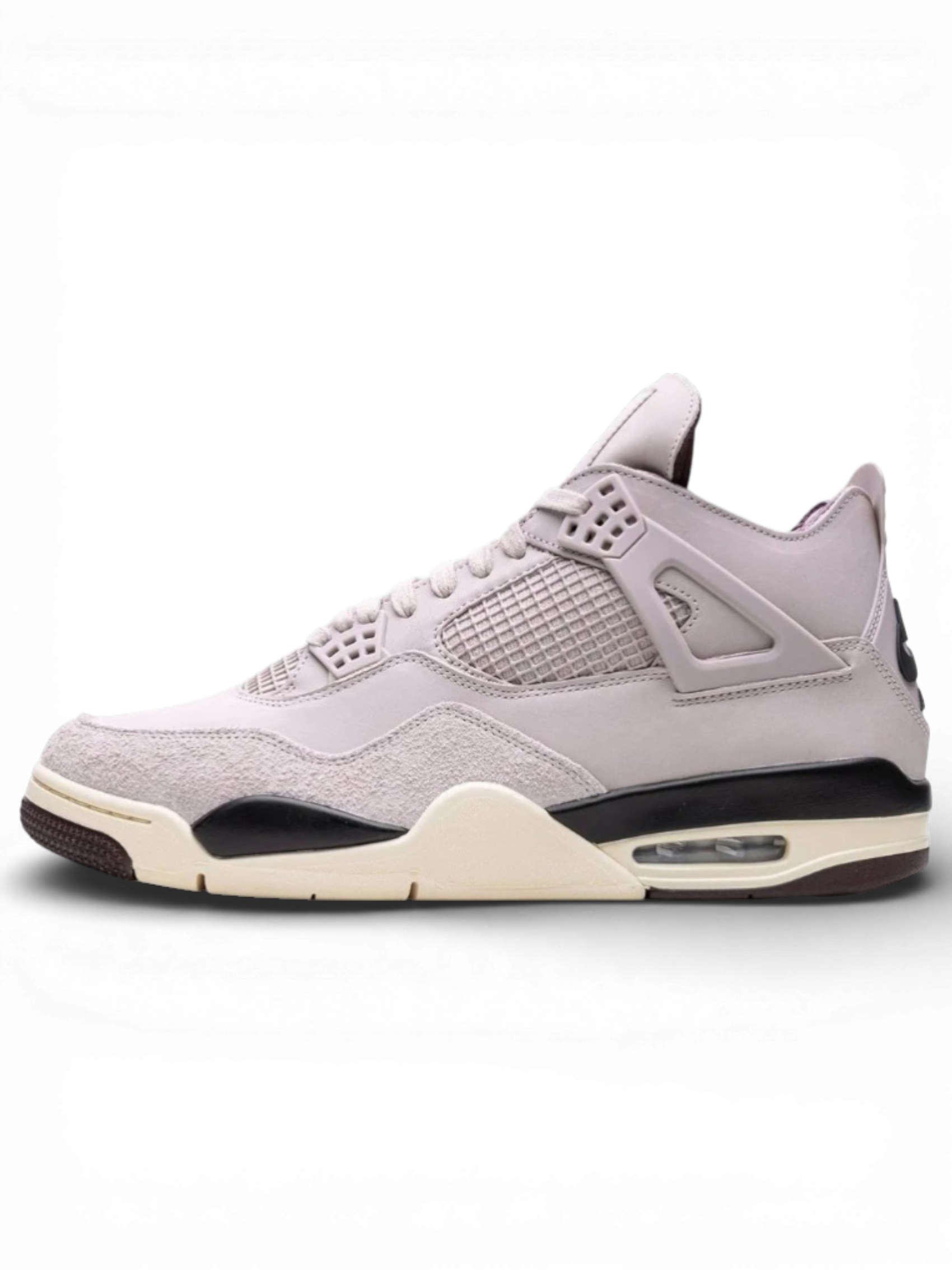 Jordan 4 Retro OG SP A Ma Maniére While You Were Sleeping