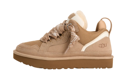 UGG Lowmel Sand