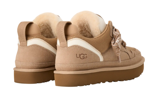 UGG Lowmel Sand