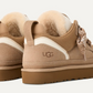 UGG Lowmel Sand