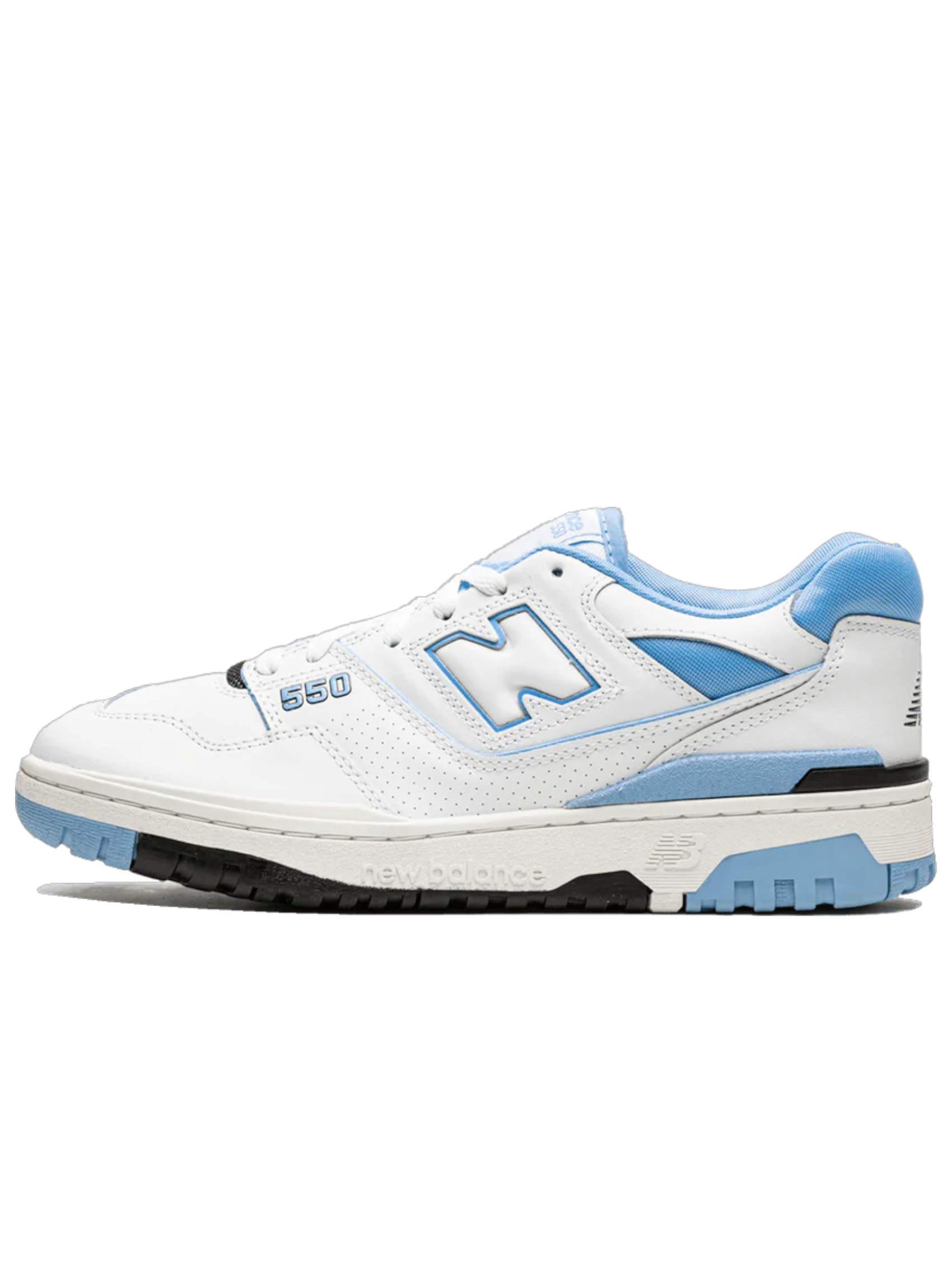 New Balance 550 UNC