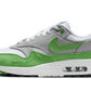 Nike Air Max 1 Patta Chlorophyll