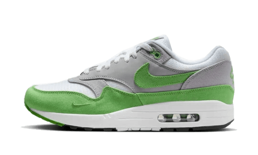 Nike Air Max 1 Patta Chlorophyll