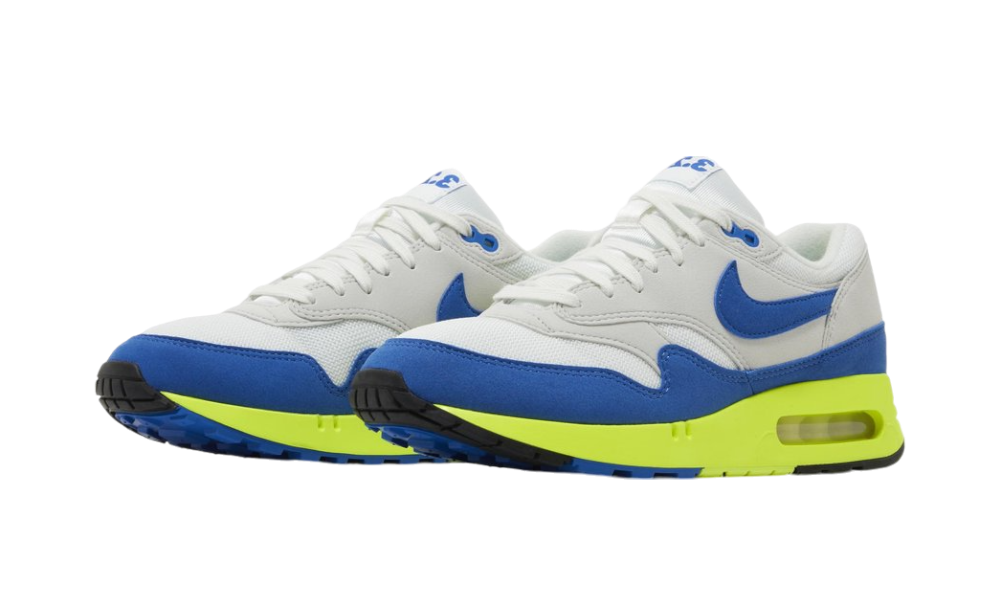 Nike Air Max 1 '86 OG Big Bubble Air Max Day (2024)