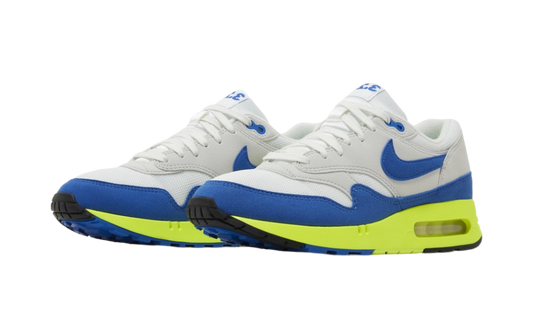 Nike Air Max 1 '86 OG Big Bubble Air Max Day (2024)