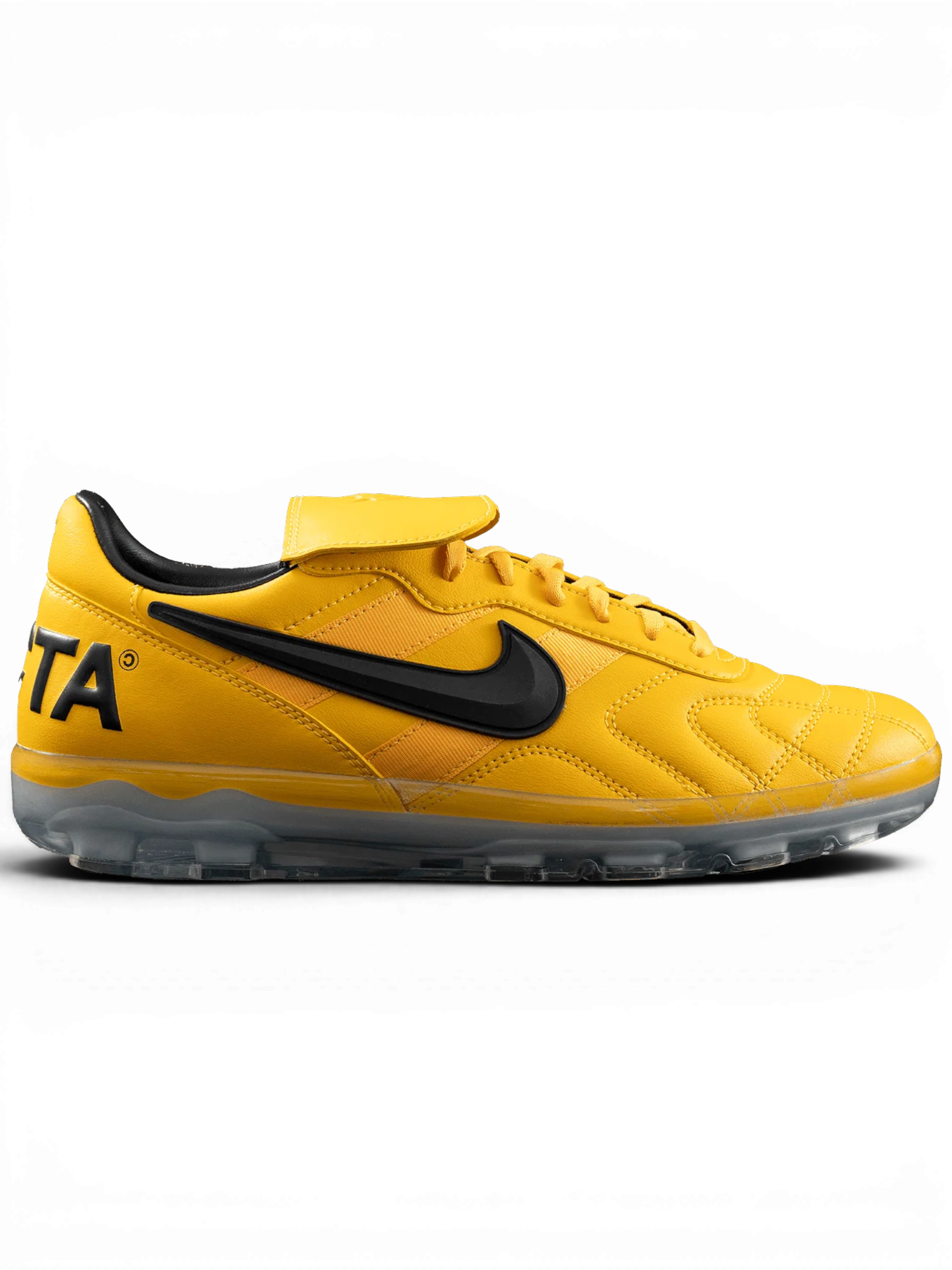 Nike Cryoshot Tiempo 94 NOCTA