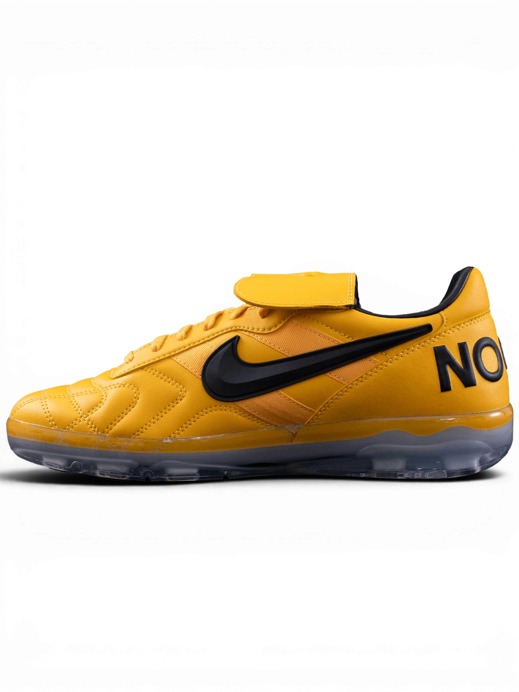 Nike Cryoshot Tiempo 94 NOCTA