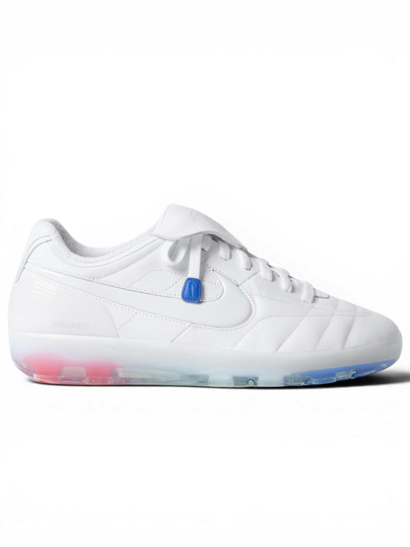 Nike Cryoshot Tiempo R10 Jacquemus