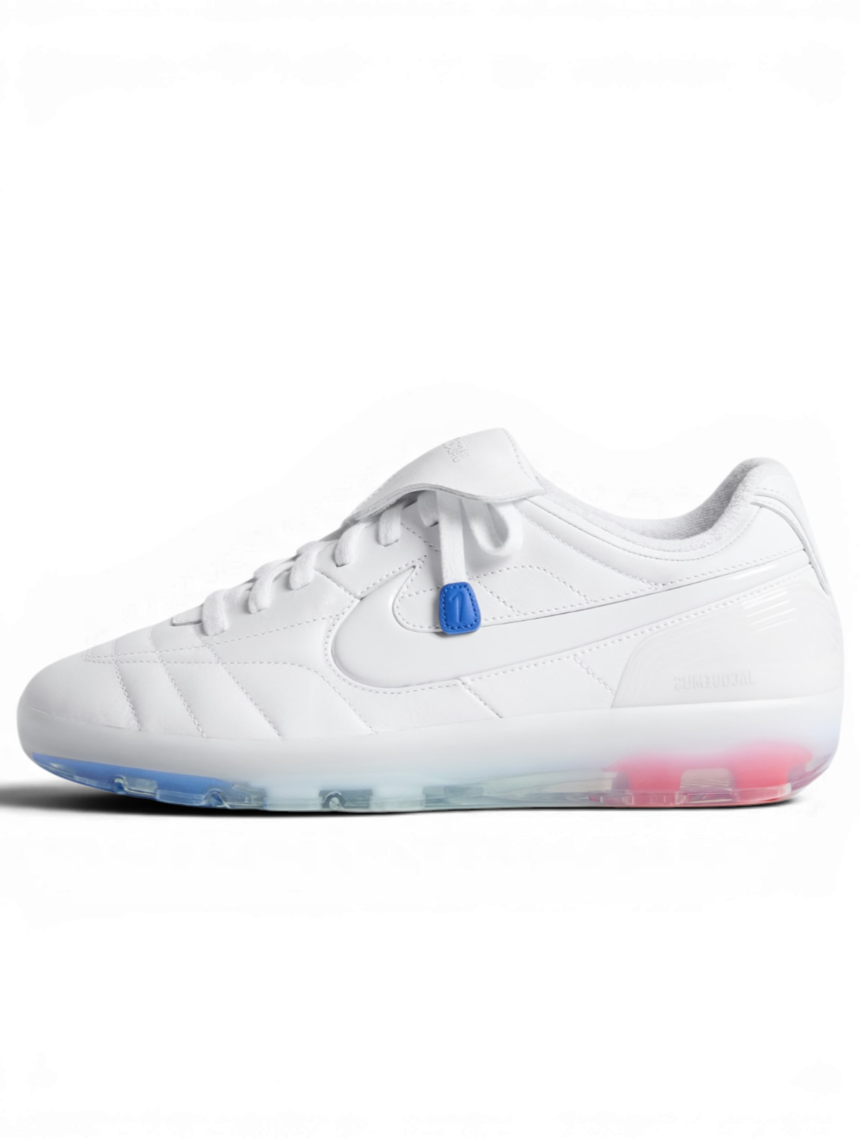 Nike Cryoshot Tiempo R10 Jacquemus