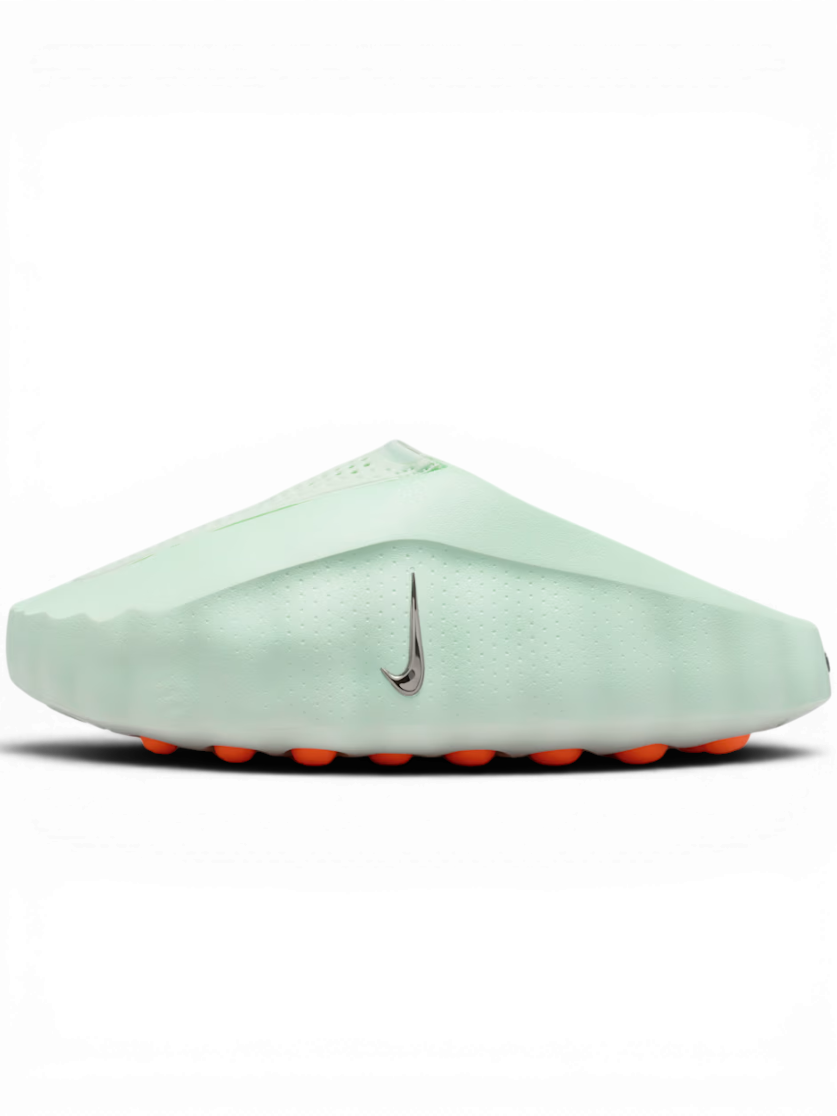 Nike Mind 001 Slide Barely Green