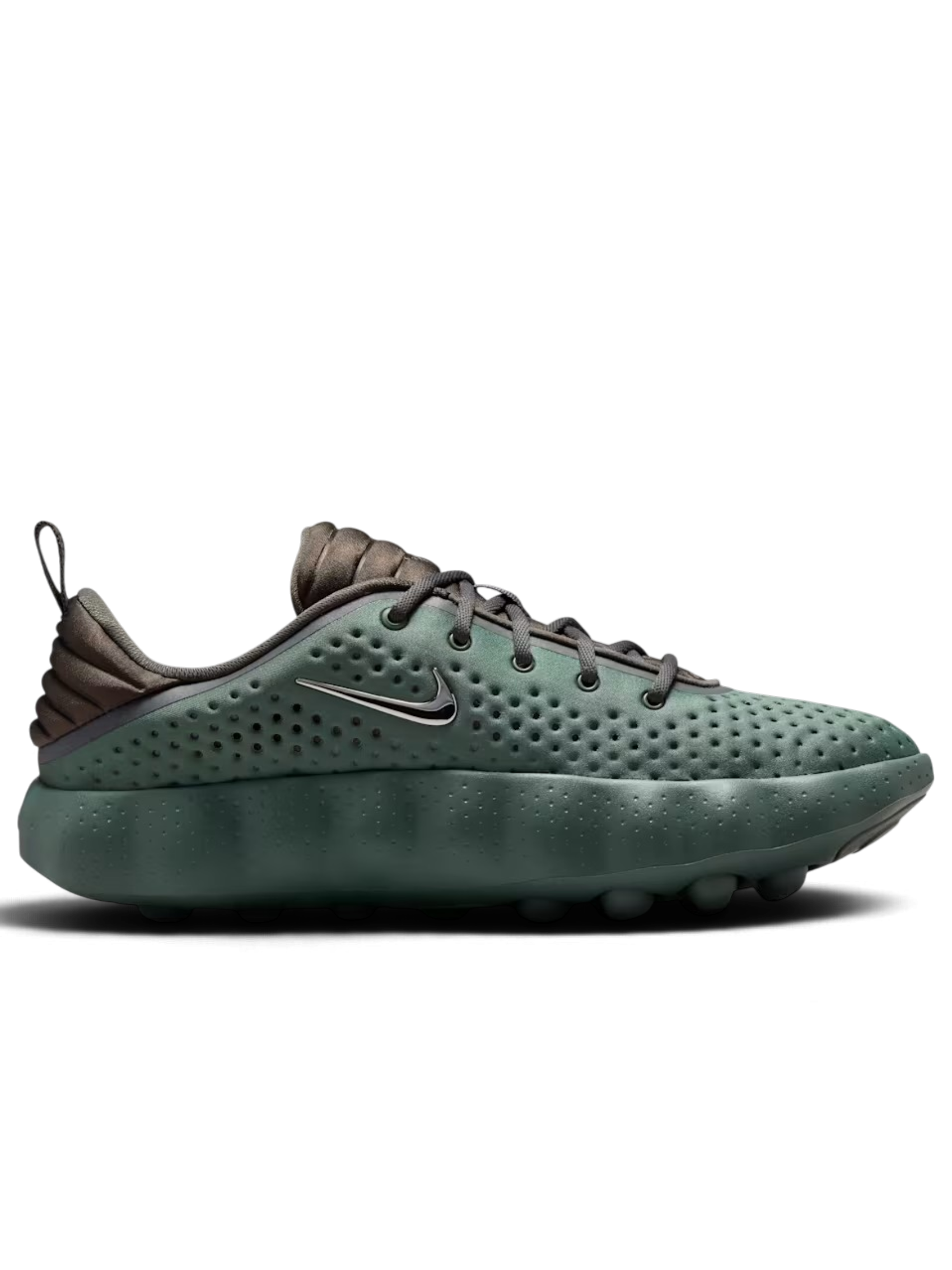 Nike Mind 002 Camo Green
