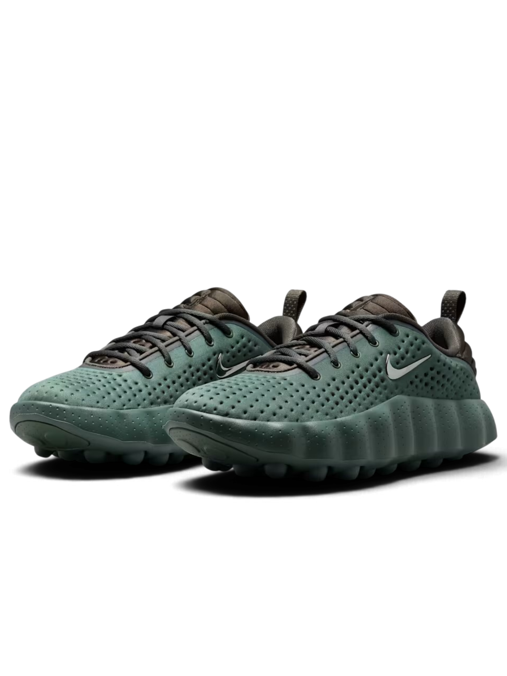 Nike Mind 002 Camo Green