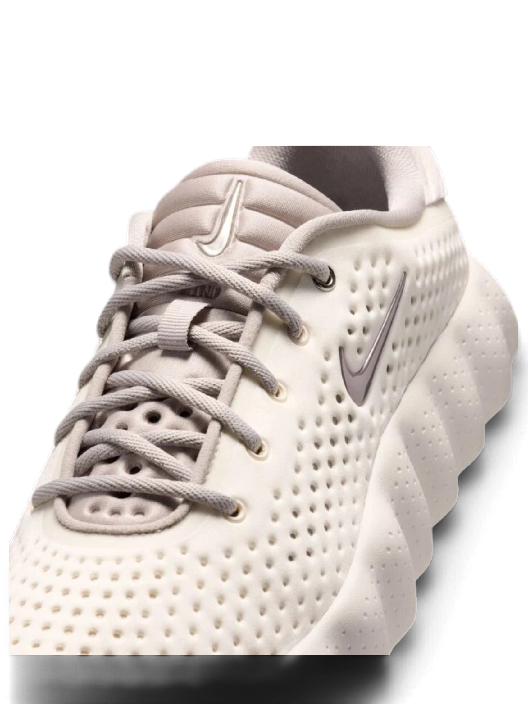 Nike Mind 002 Phantom College Grey