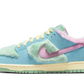 Nike SB Dunk Low Verdy Visty