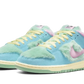 Nike SB Dunk Low Verdy Visty