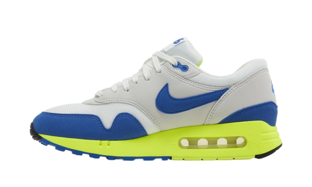 Nike Air Max 1 '86 OG Big Bubble Air Max Day (2024)