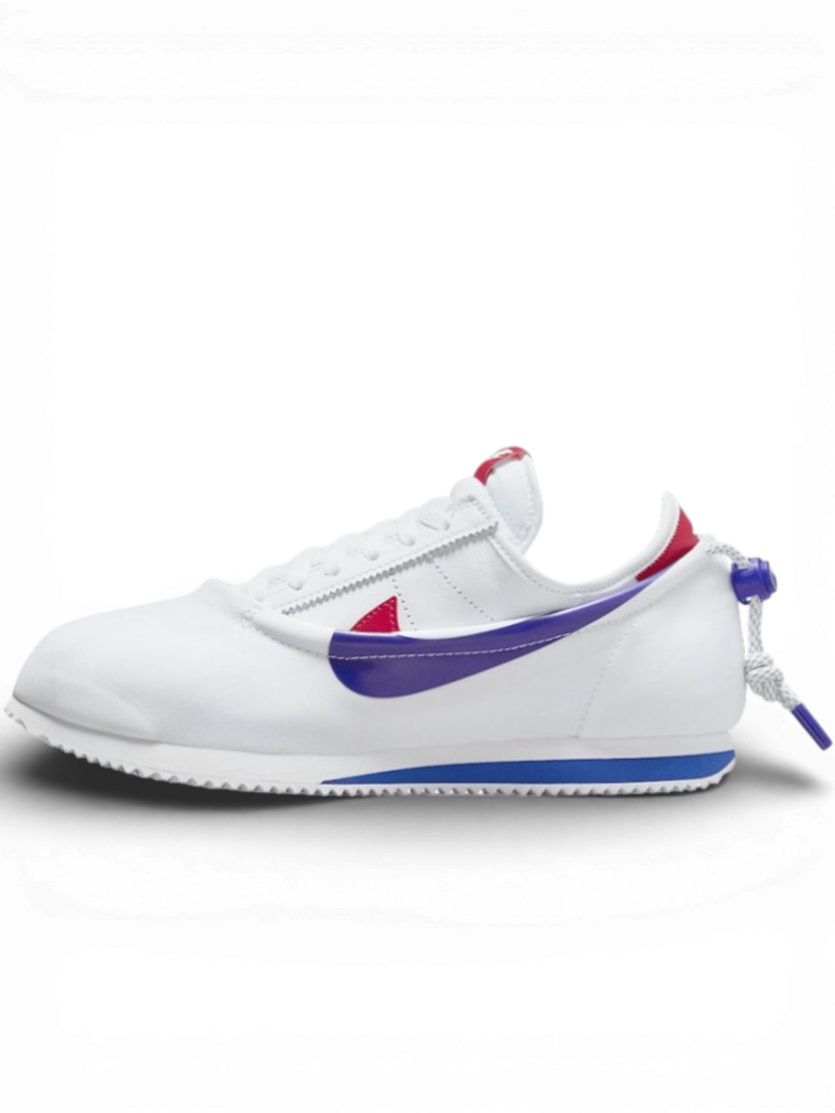 Nike Cortez CLOT Forrest Gump