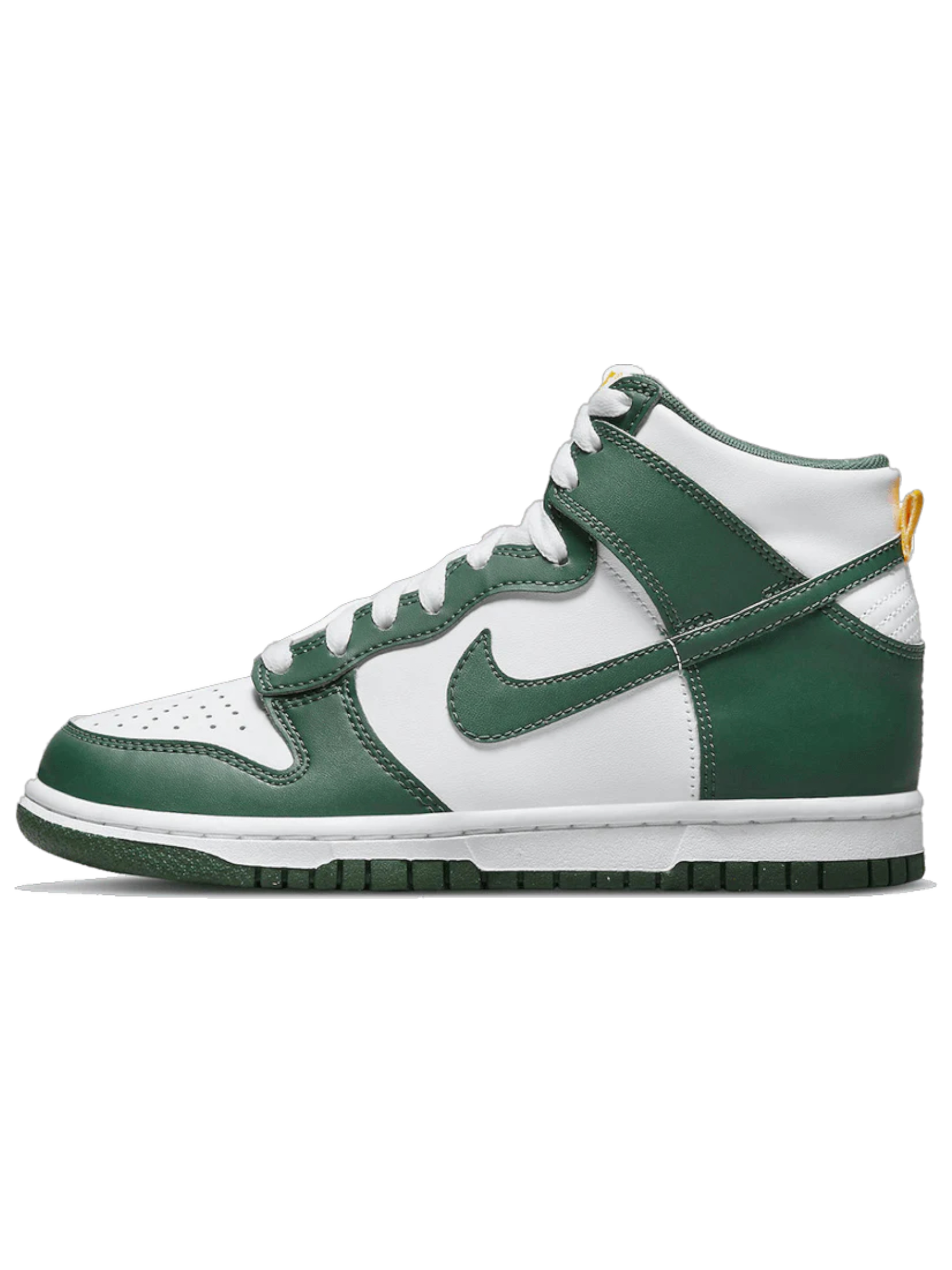 Nike Dunk High Australia