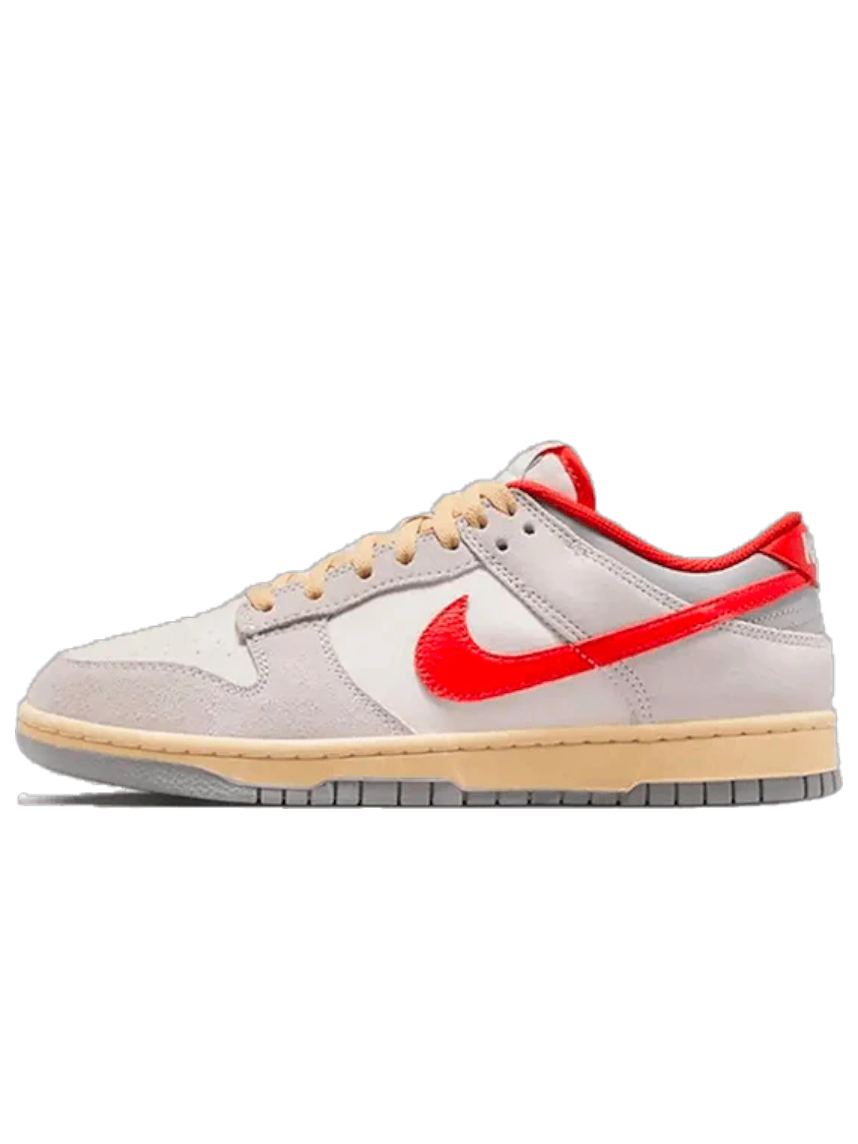 Nike Dunk Low 85 Athletic Department