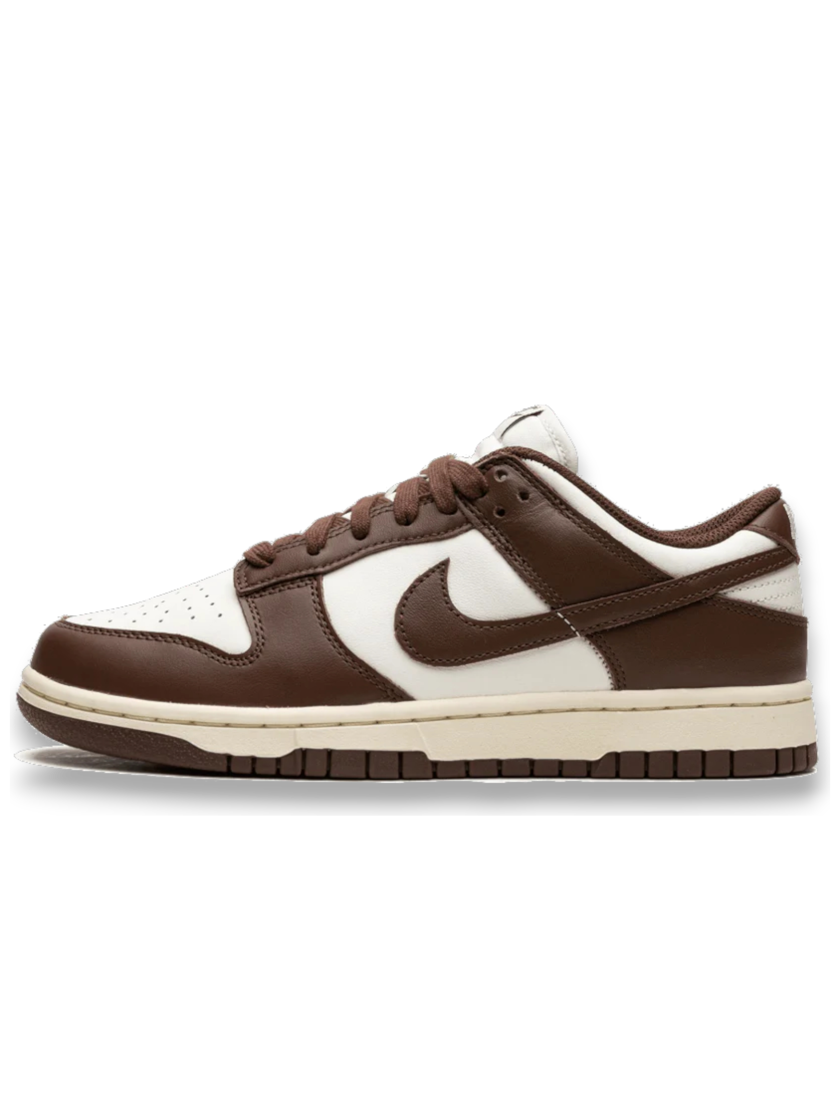 Nike Dunk Low Cacao Wow