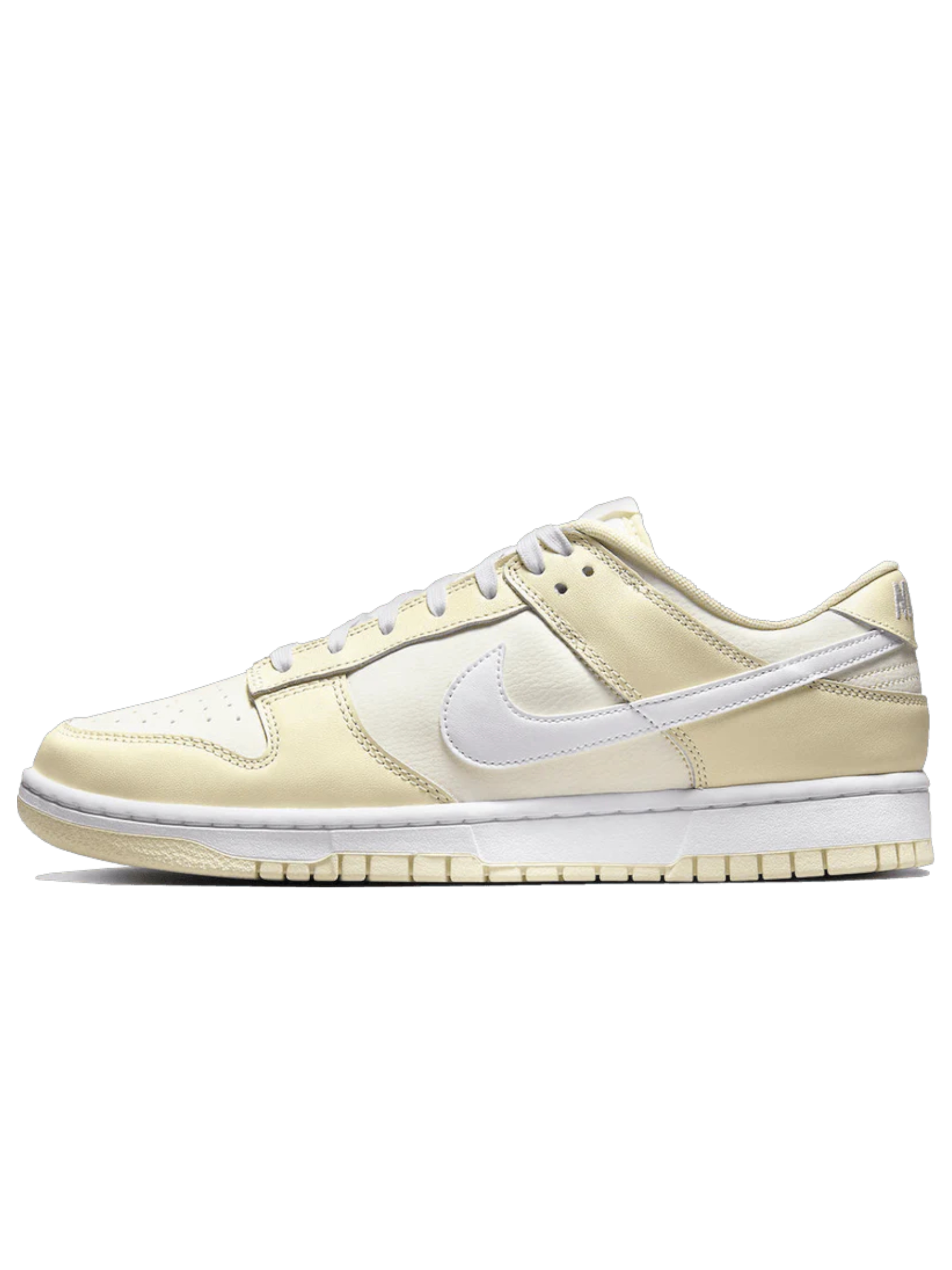 Nike Dunk Low Coconut Milk