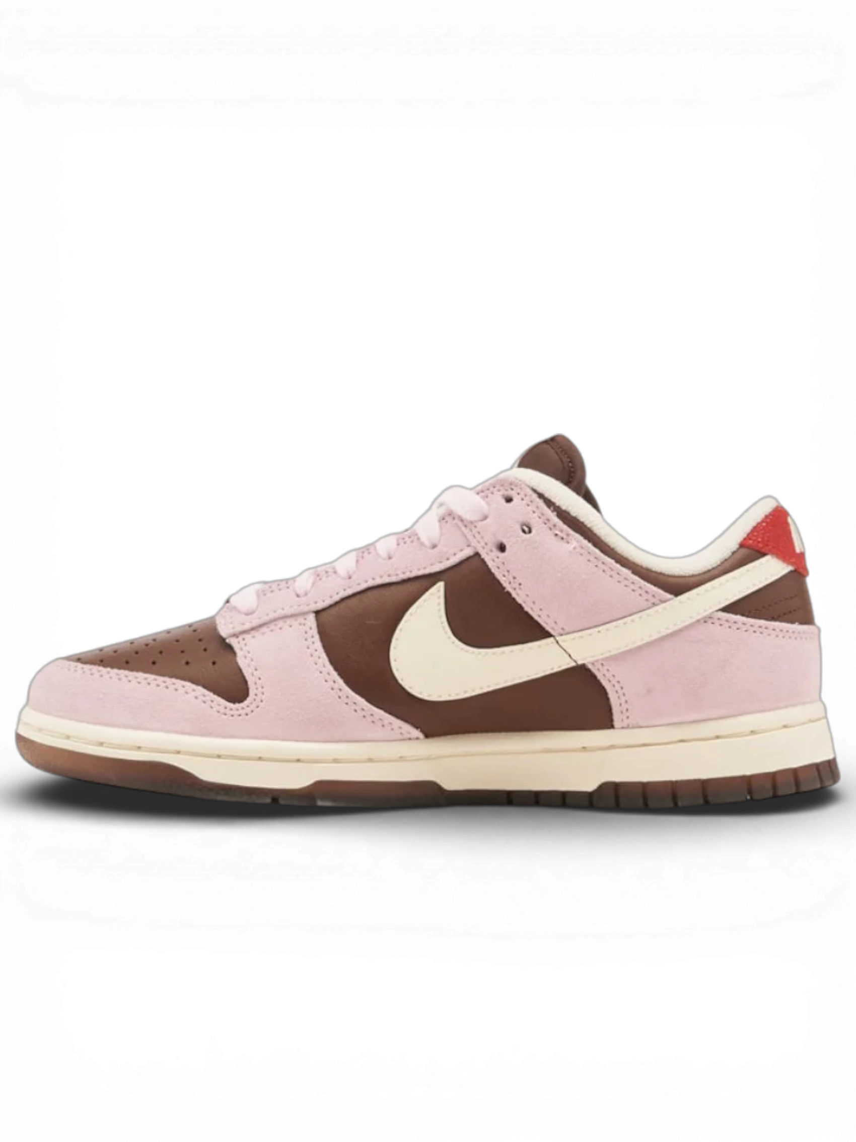 Nike Dunk Low Neapolitan