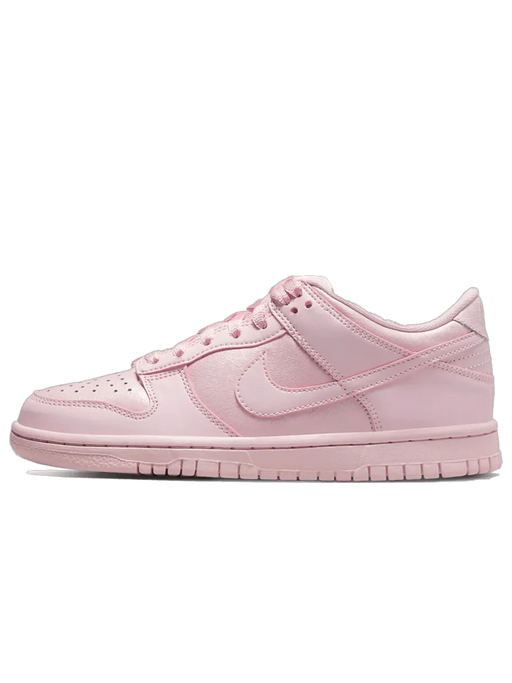 Nike Dunk Low Prism Pink