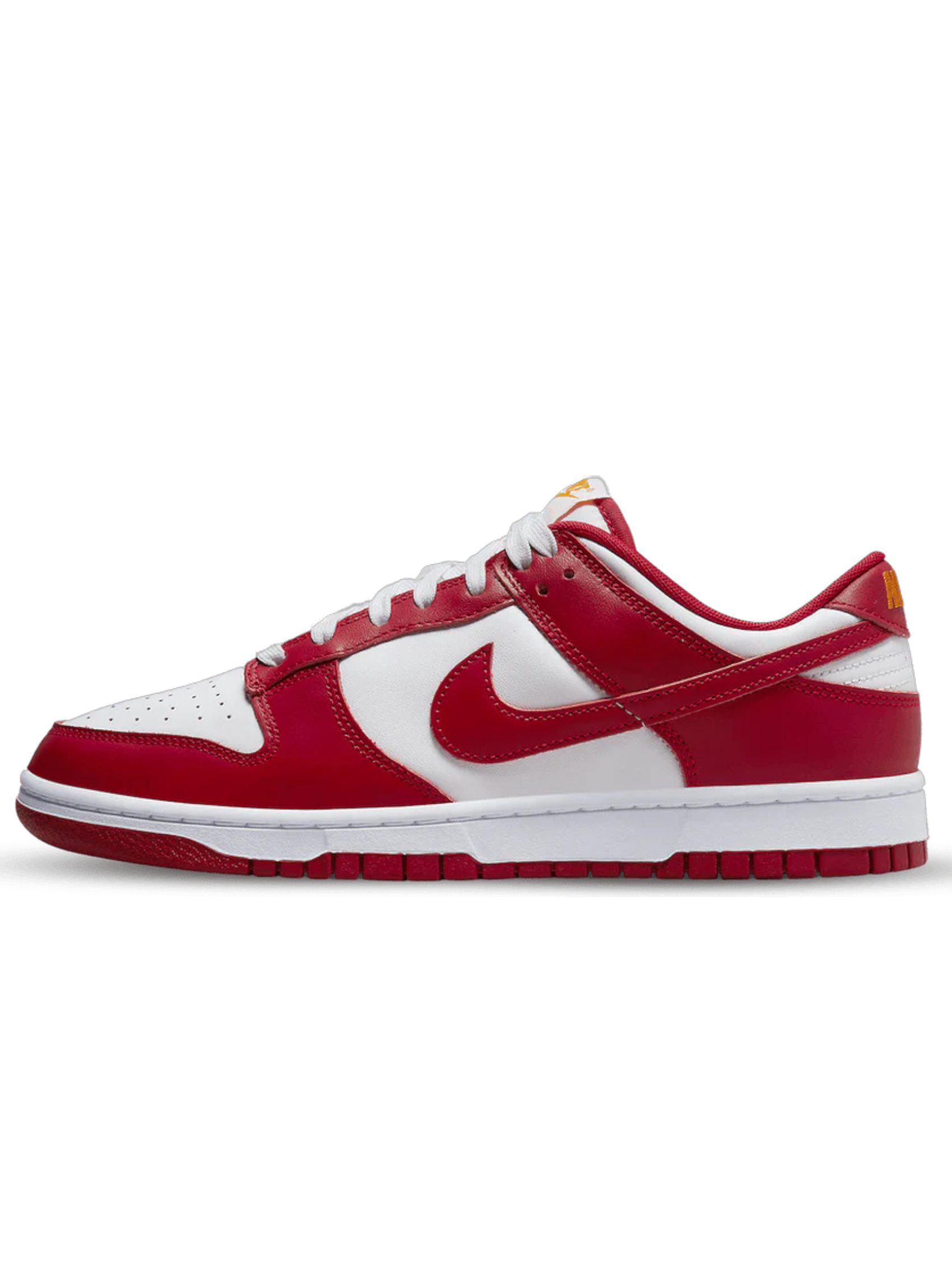 Nike Dunk Low USC