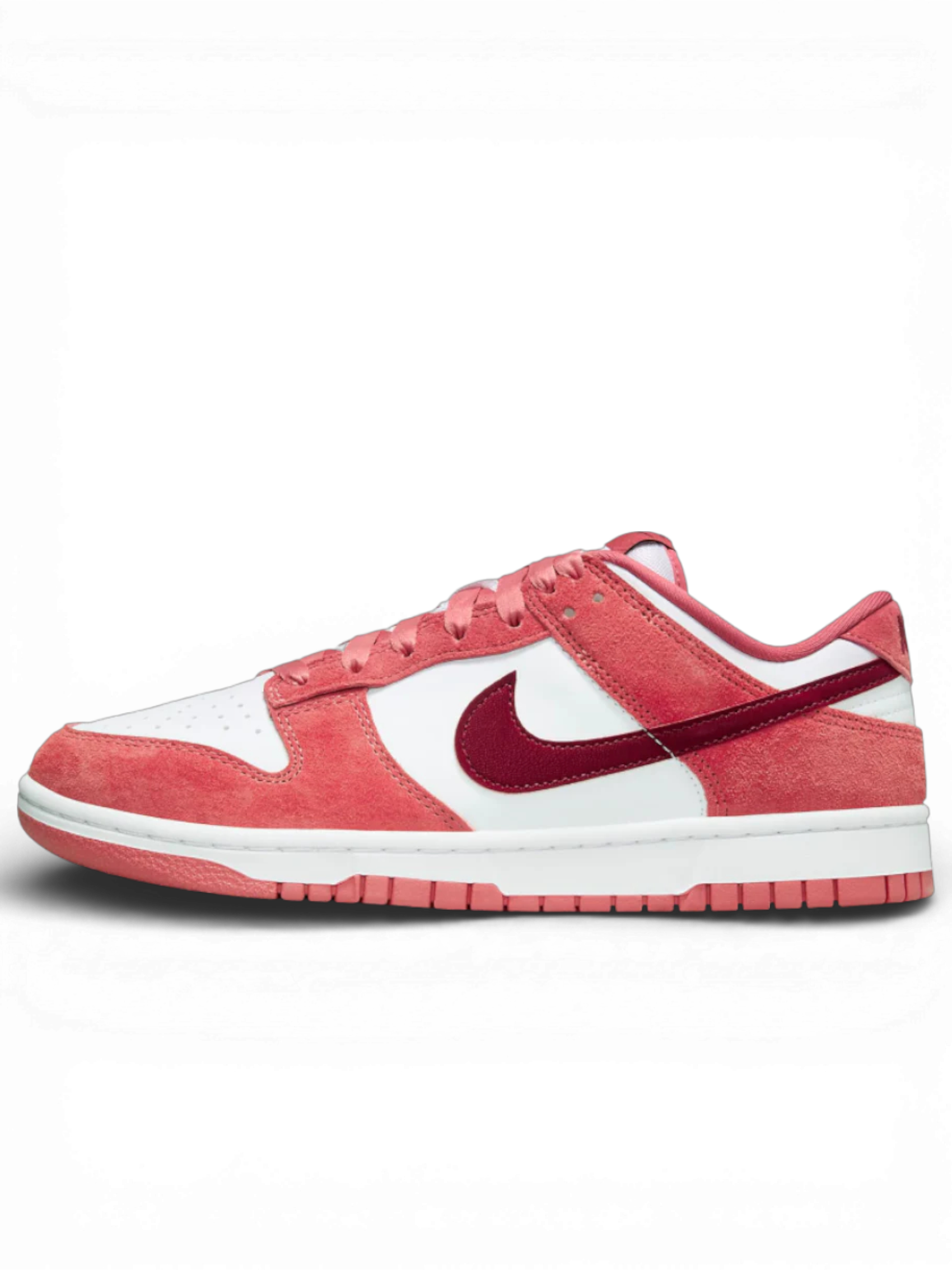 Nike Dunk Low Valentine's Day (2024)