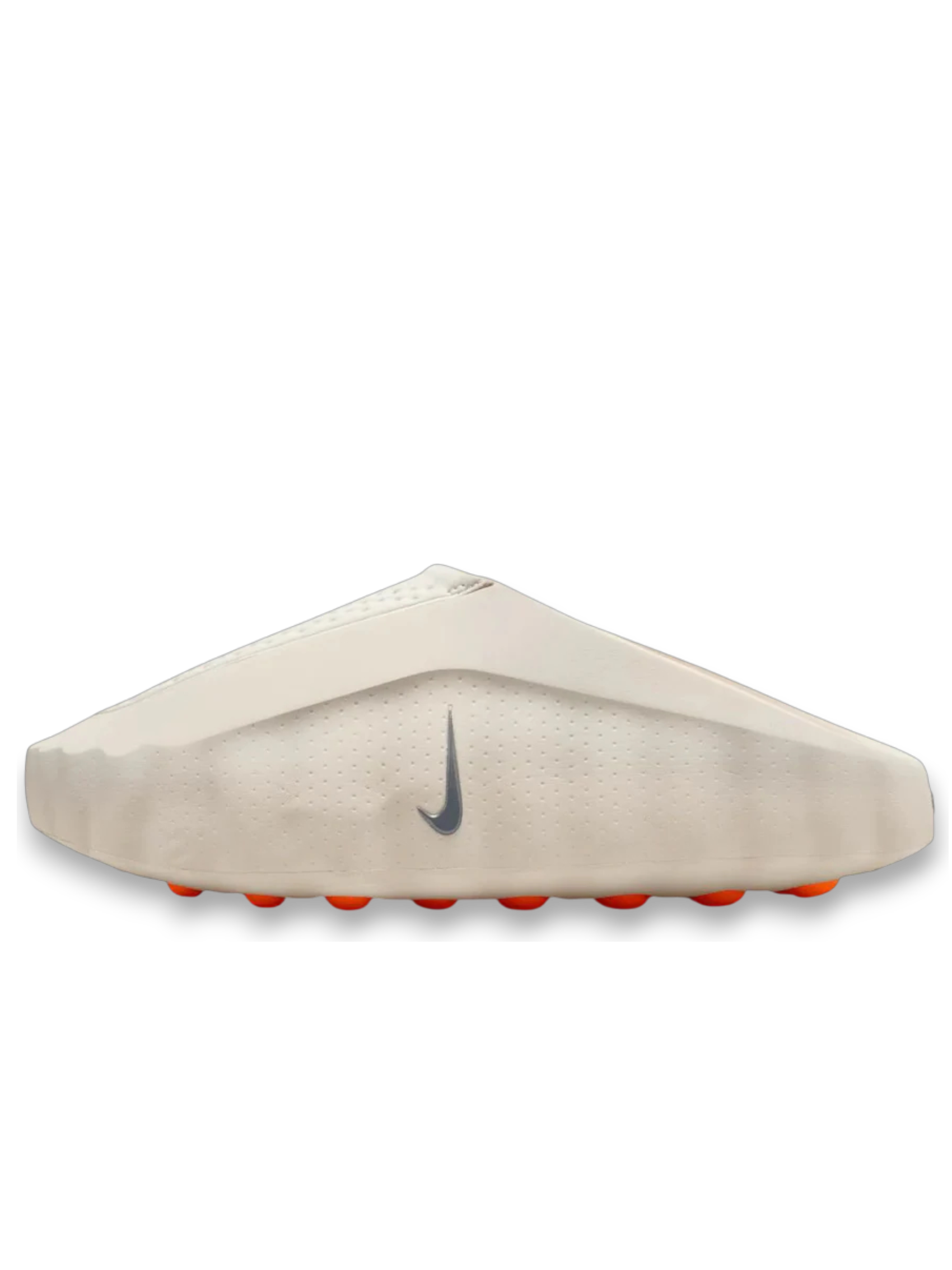Nike Mind 001 Slide Light Bone