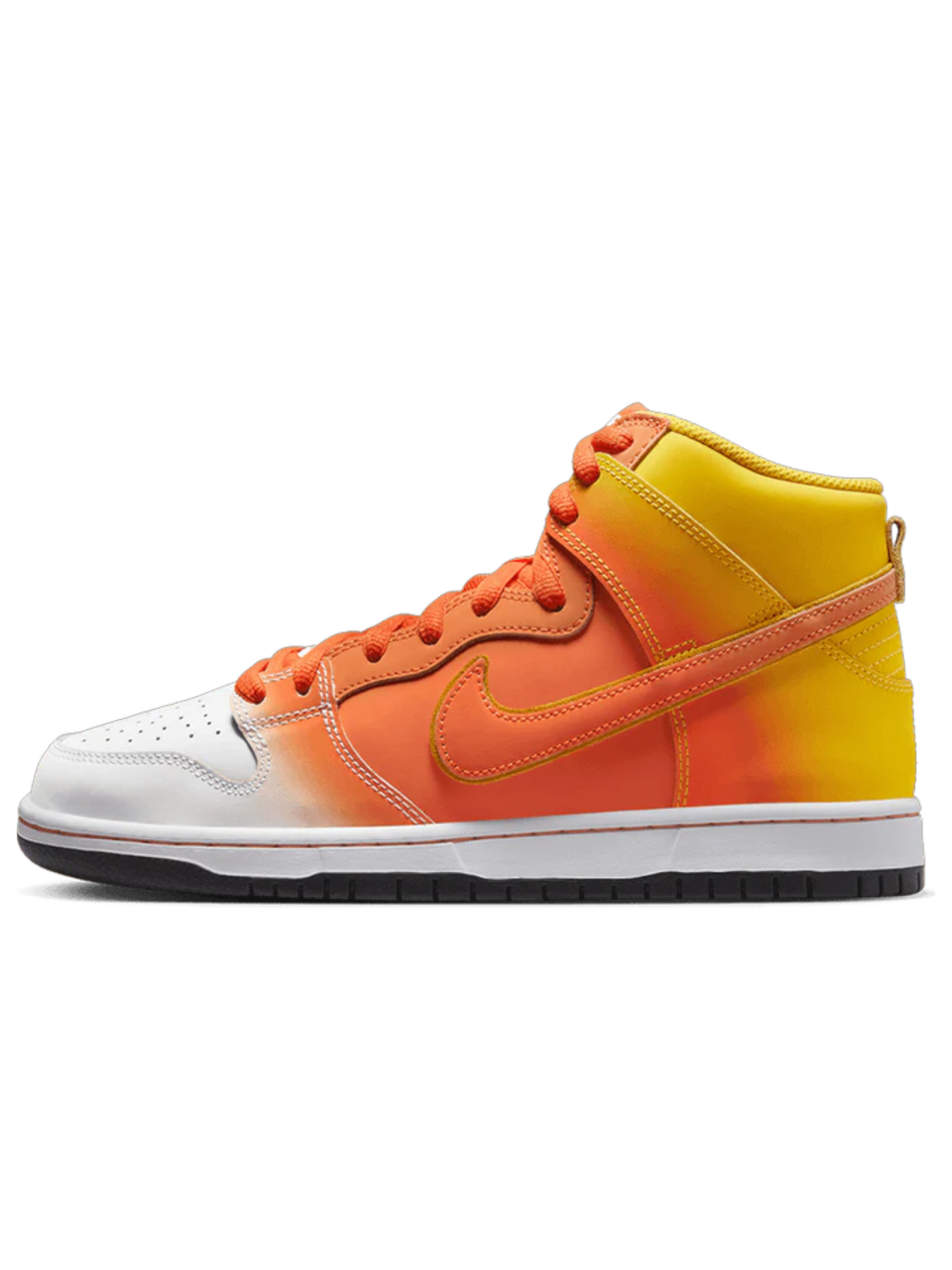 Nike SB Dunk High Sweet Tooth