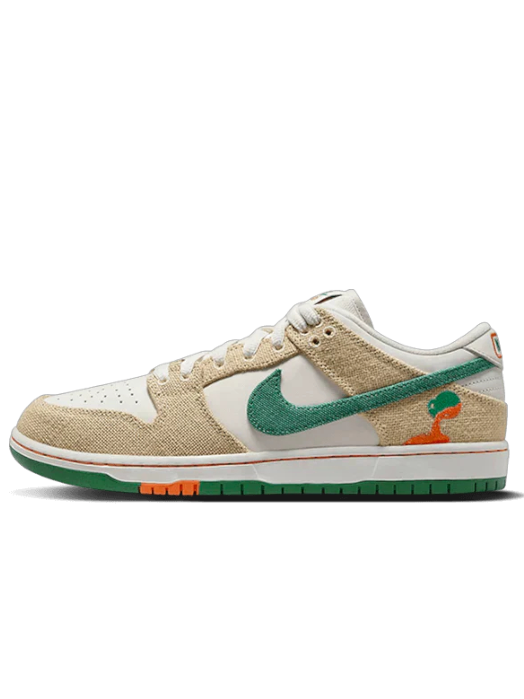 Nike SB Dunk Low Jarritos