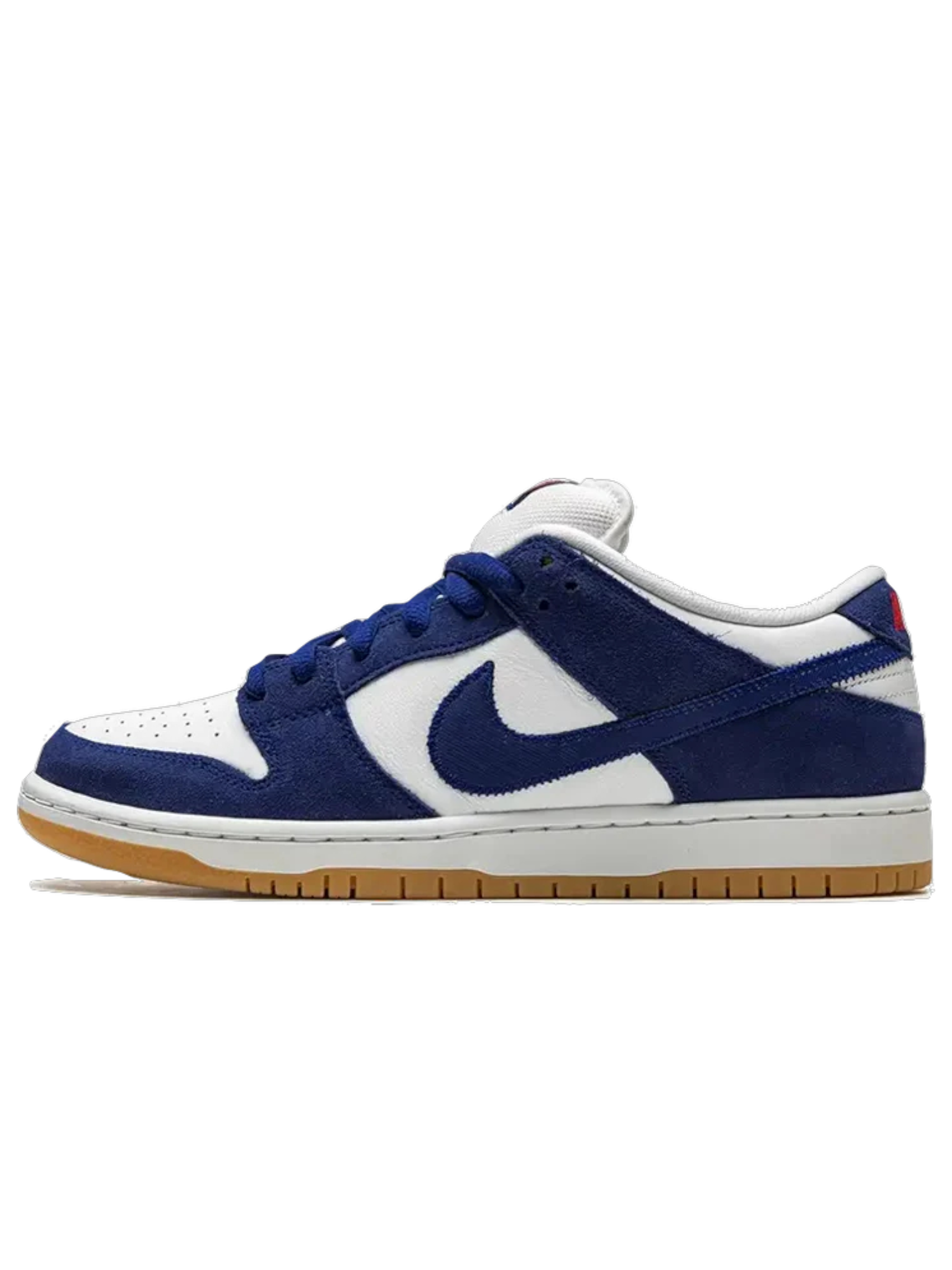 Nike SB Dunk Low Los Angeles Dodgers