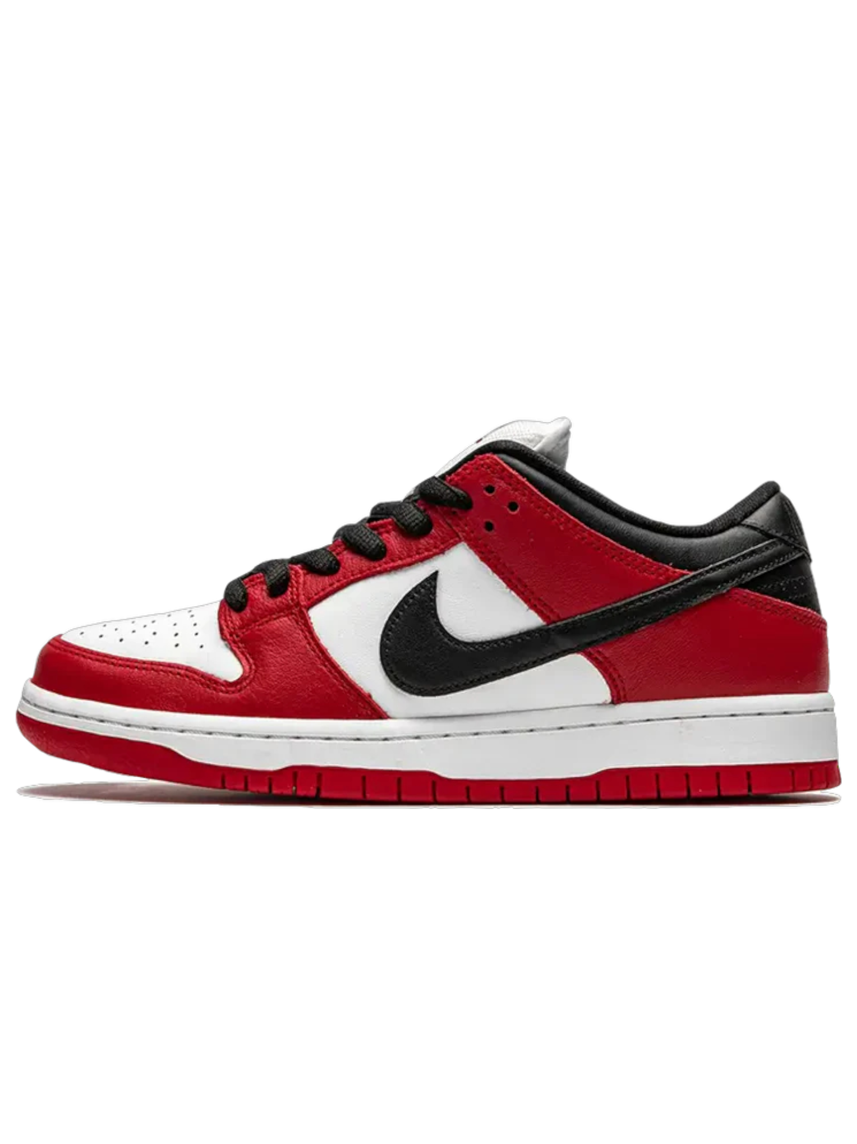 Nike SB Dunk Low Pro Chicago