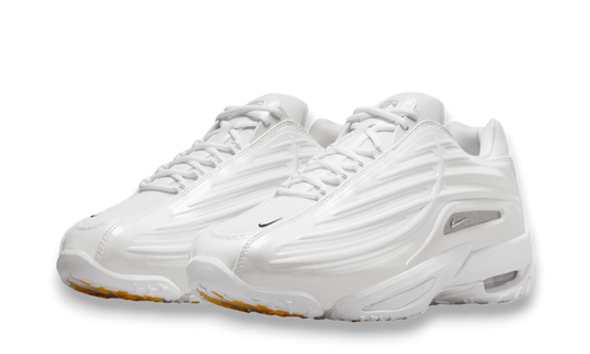 Nike Hot Step 2 Drake NOCTA White