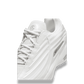 Nike Hot Step 2 Drake NOCTA White