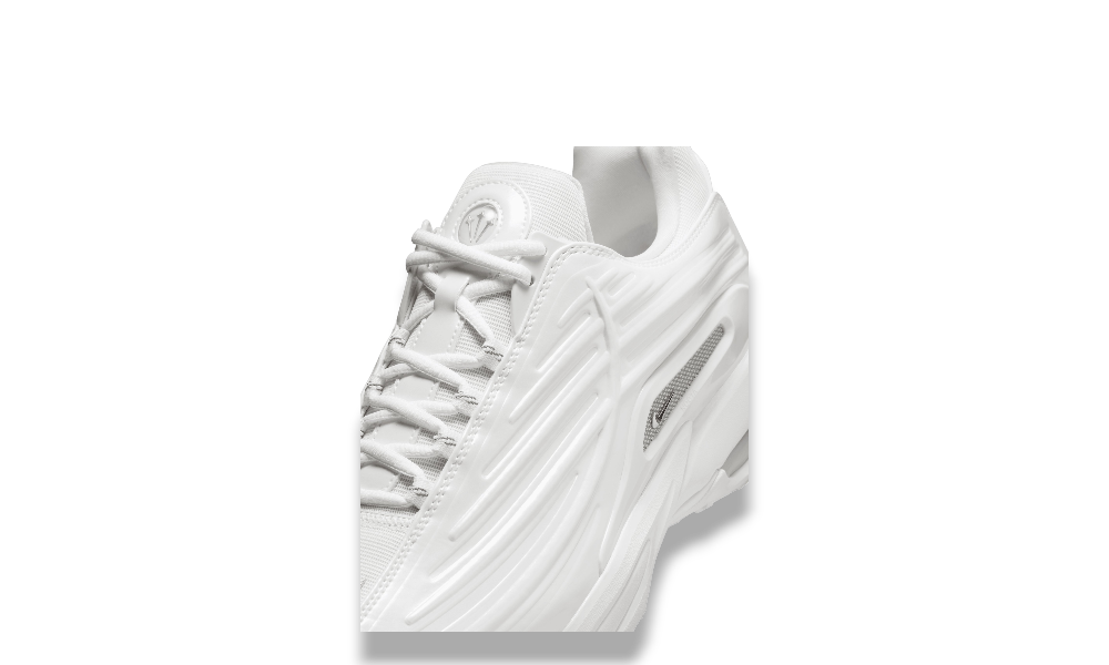 Nike Hot Step 2 Drake NOCTA White
