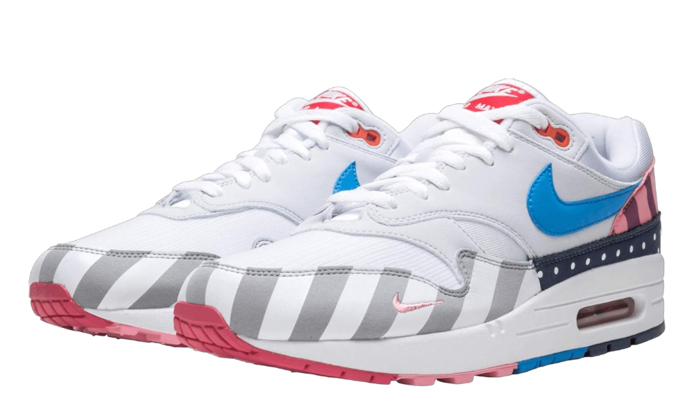 Nike air max donna 2018 2025