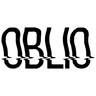 logo of OBLIO Shop