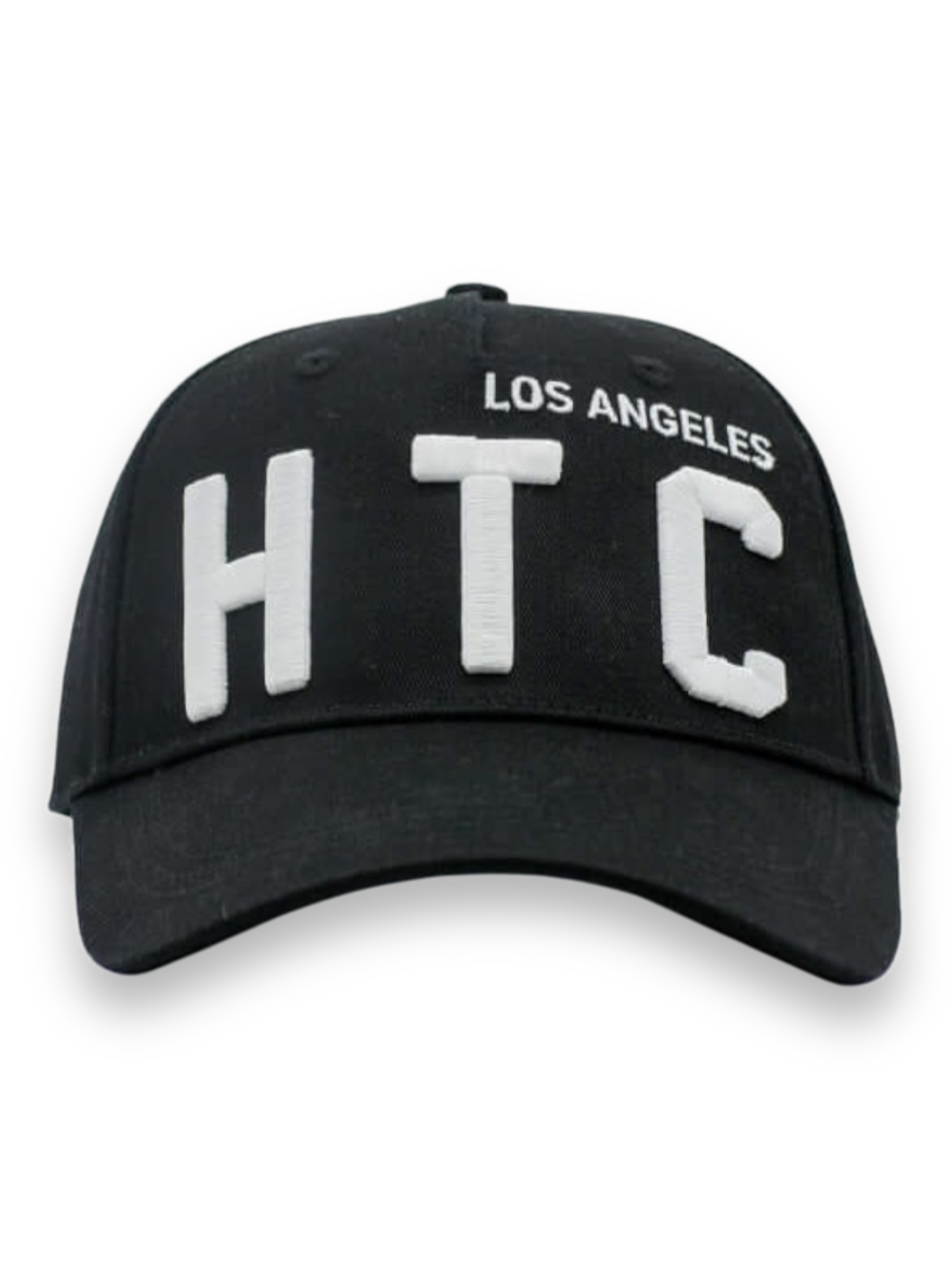 HTC LOS ANGELES BASEBALL CAP