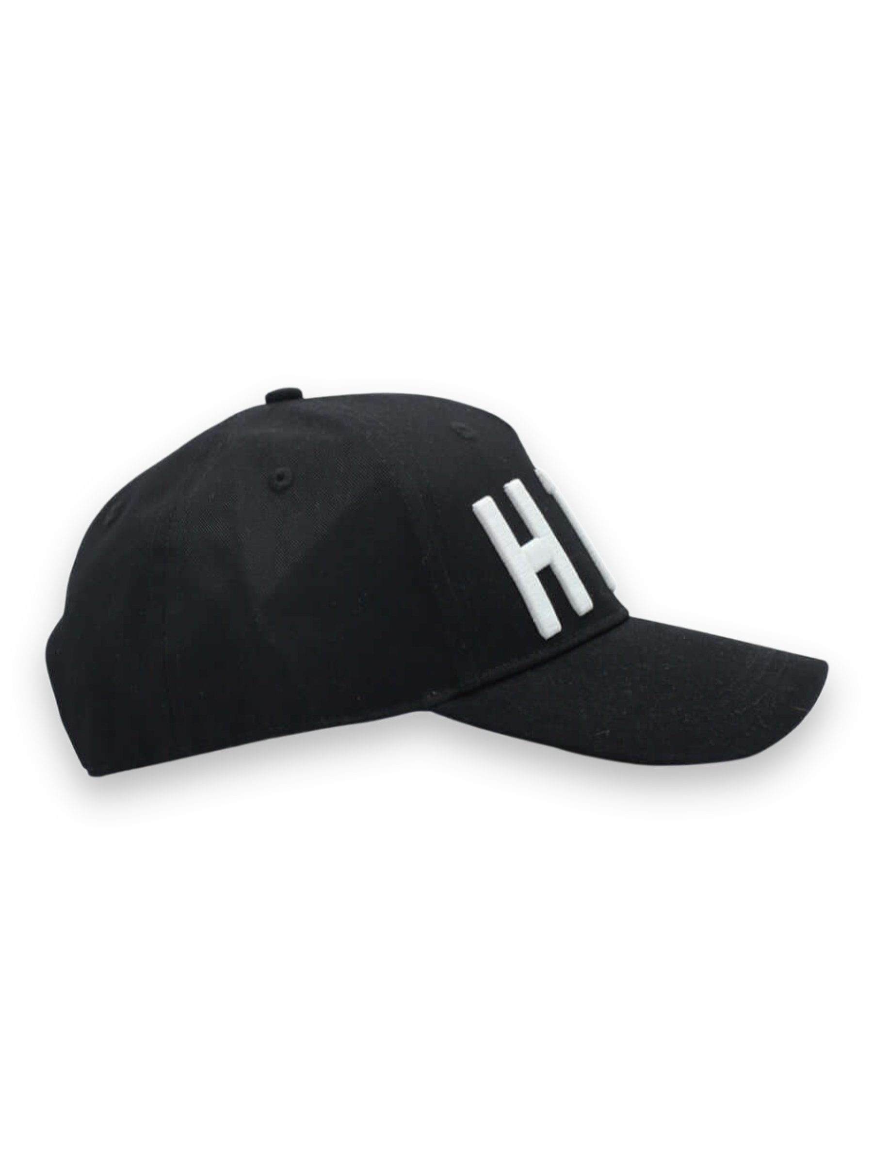 HTC LOS ANGELES BASEBALL CAP