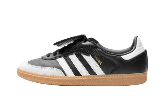 adidas Samba LT Nero Bianco