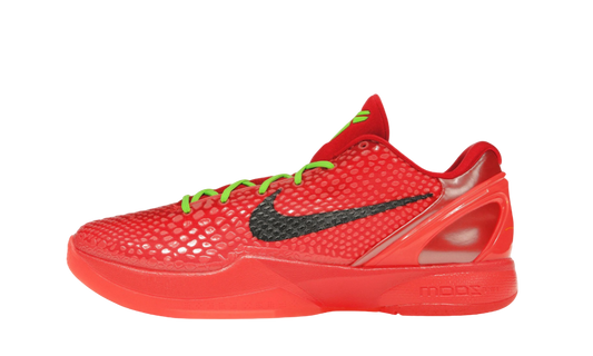 Nike Kobe OBLIO Shop