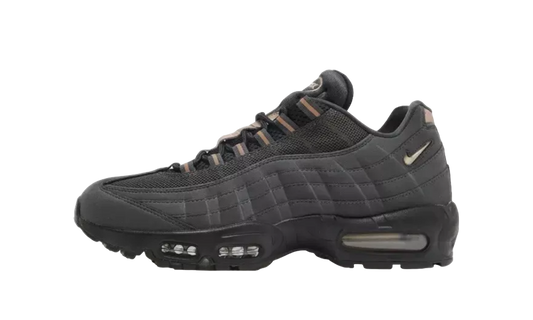 Nike Air Max 95 Central Cee Live Yours