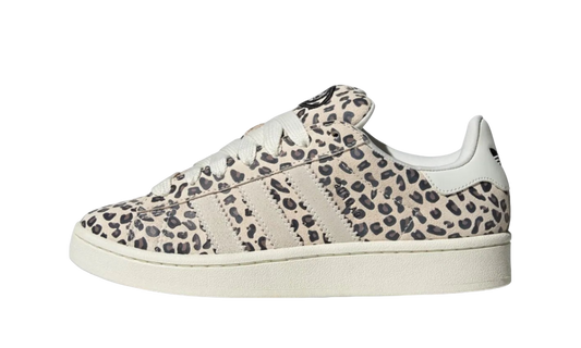 Adidas Campus 00s Leopard