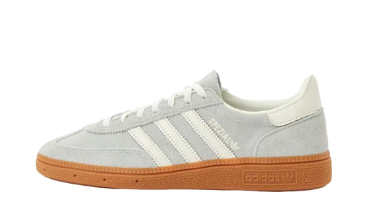 Adidas Handball Spezial Wonder Silver Gum