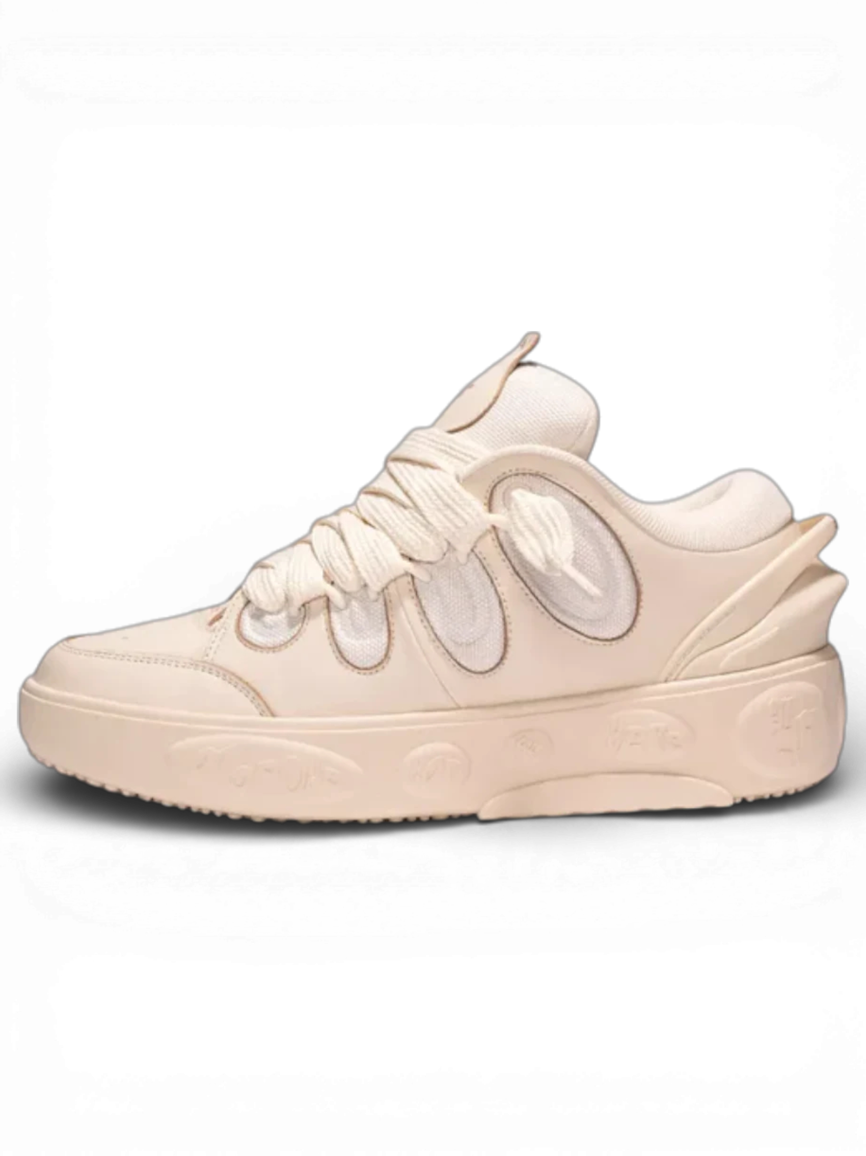 Puma LaMelo Ball LaFrancé Amour Moment