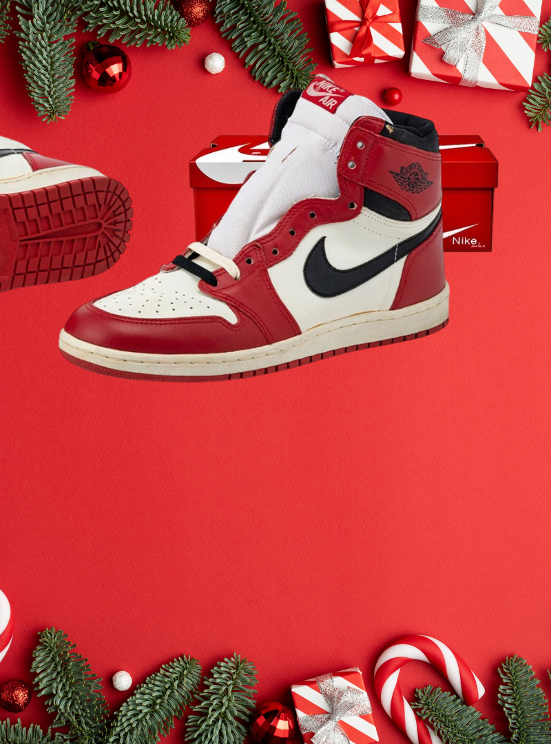 Jordan online sconto store