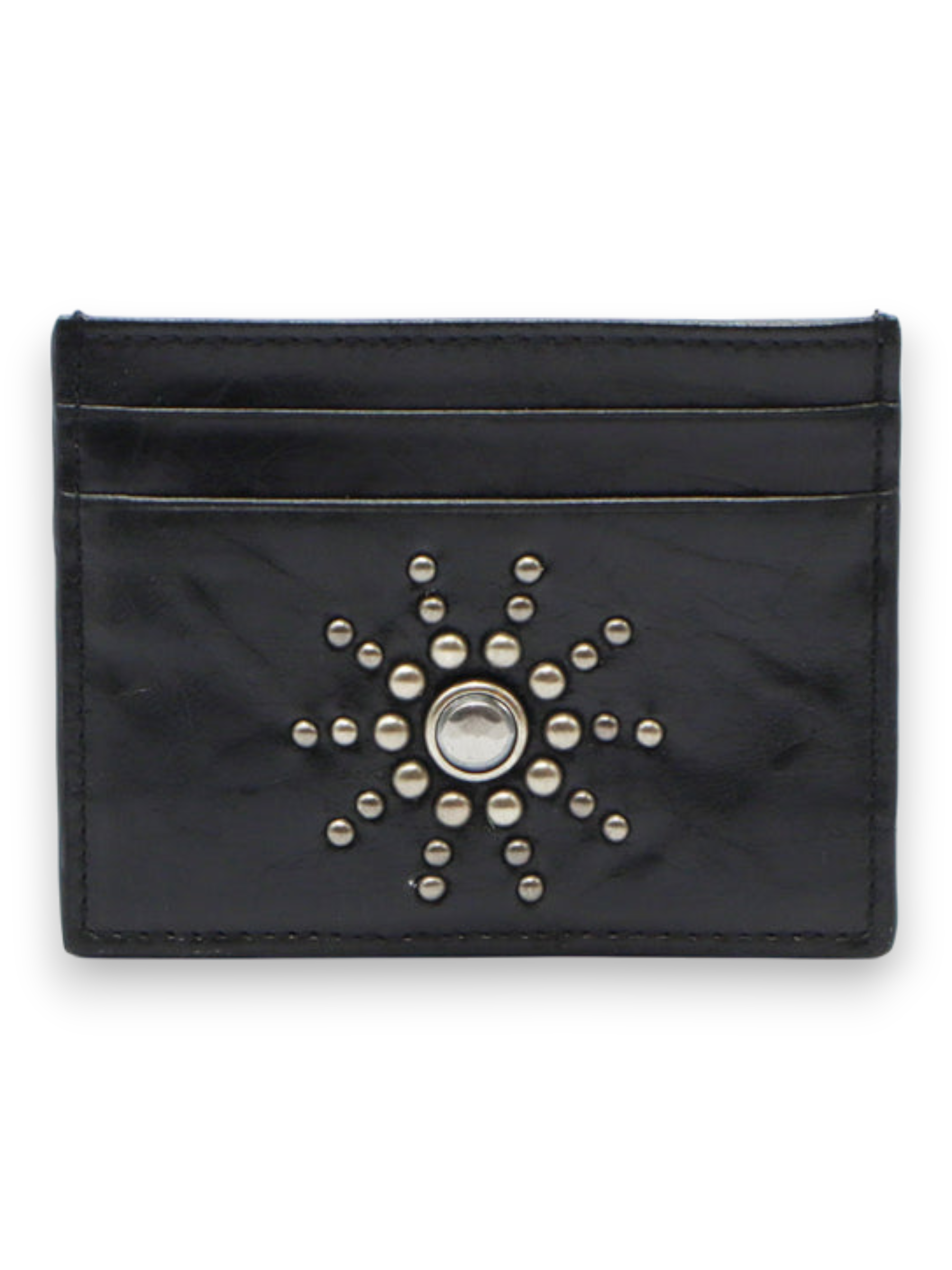 HTC Los Angeles SUN CARD HOLDER BLACK